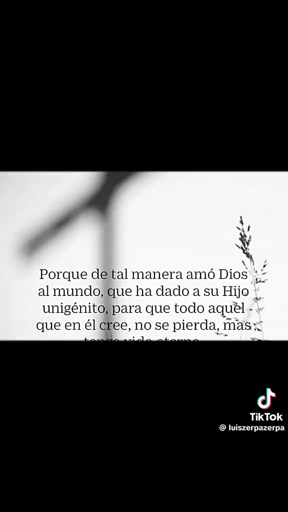 @ileanalopez18