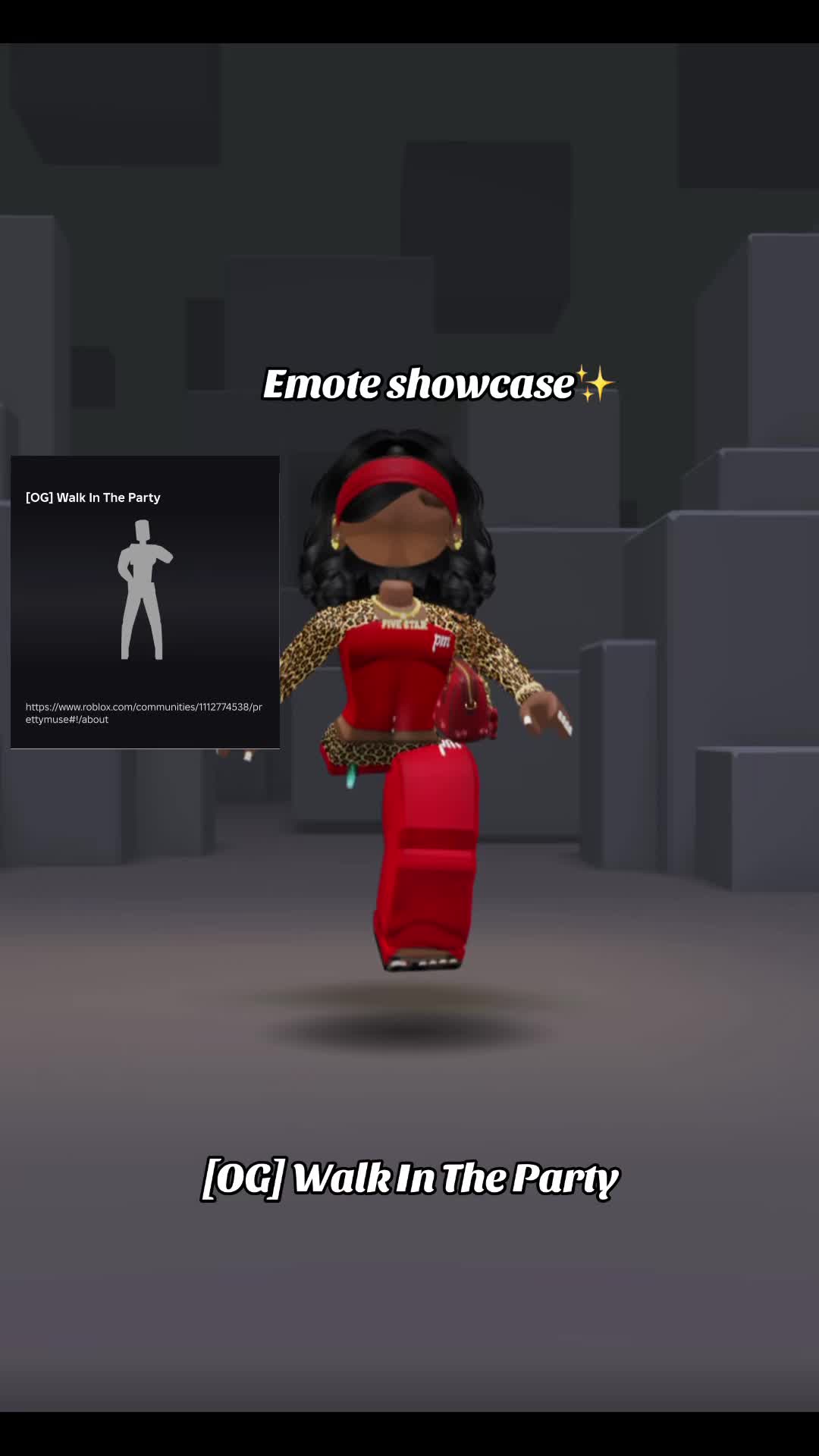 @𝑻𝒂𝒚𝒊𝒂 ⋆𐙚 ̊.