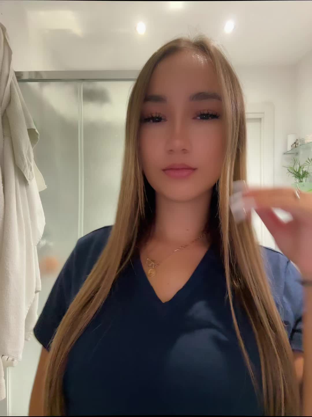 @Giuls