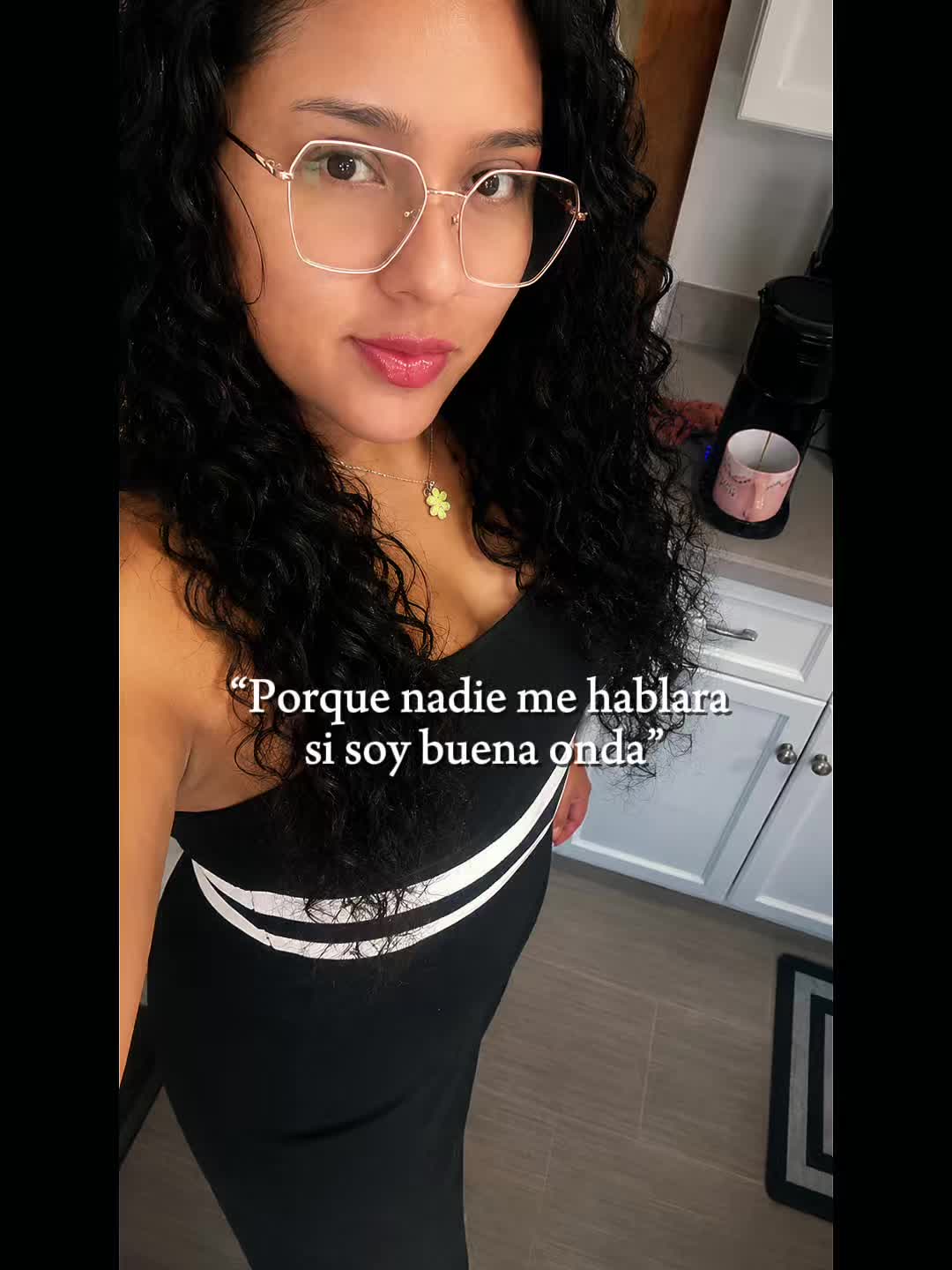@Estefany GM