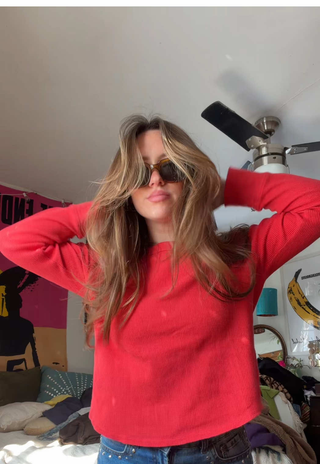 @anna ☮︎