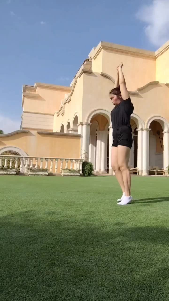 @CA Ne Te Mie😘❤️