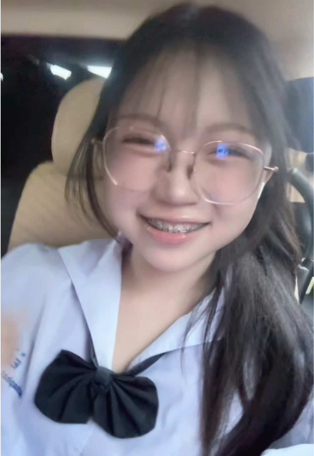 @#เพ้ด84