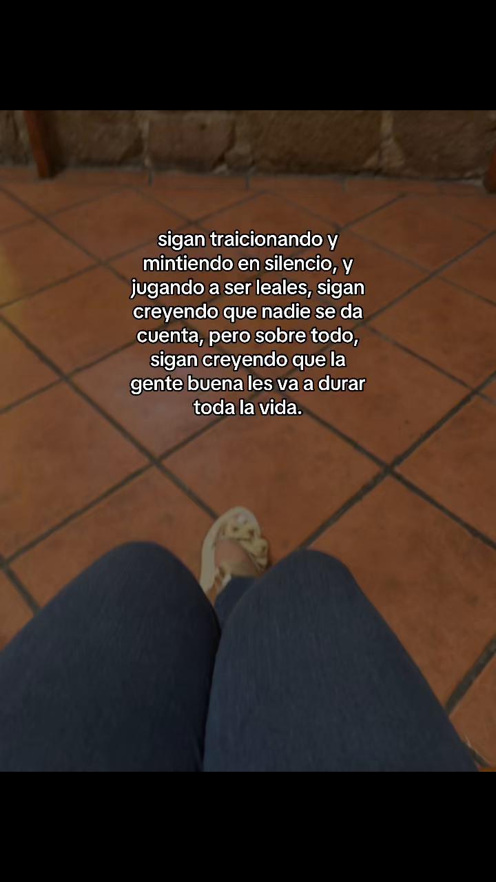 @Nai🫧