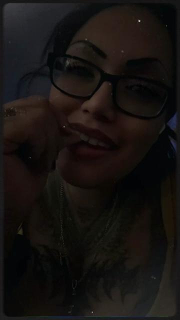 @sexiilexii777