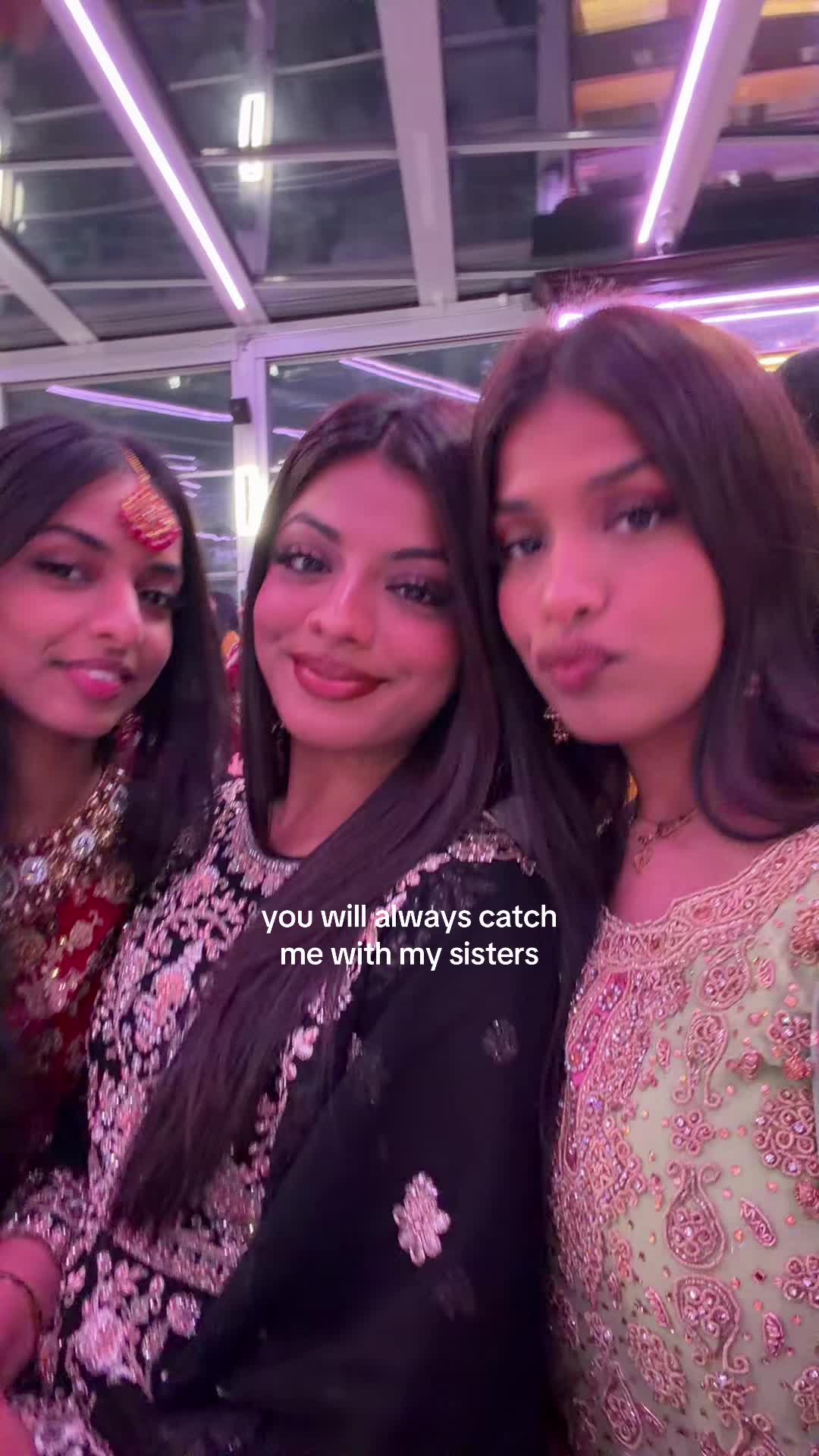 @arshi💘