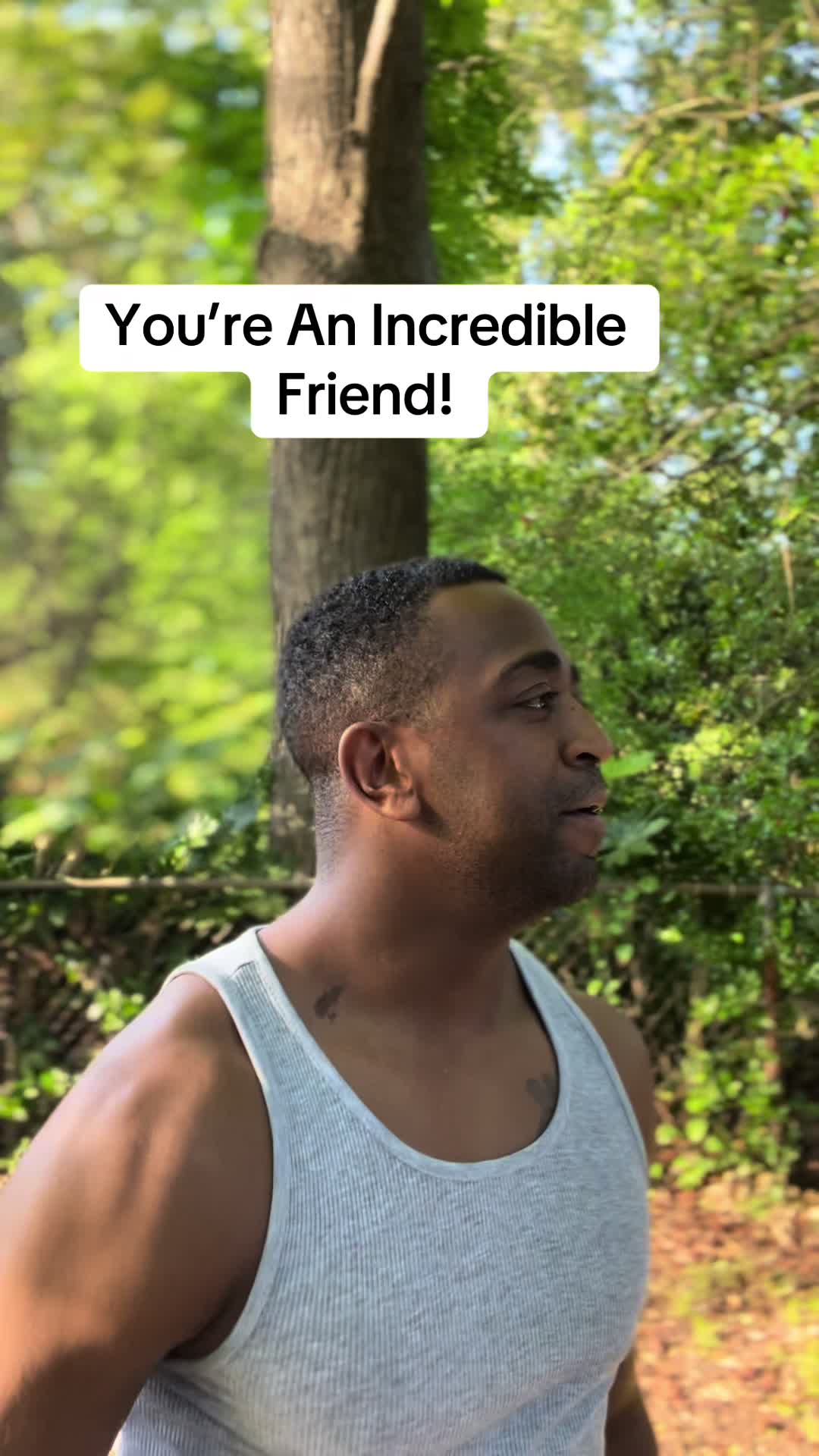 @Devin White