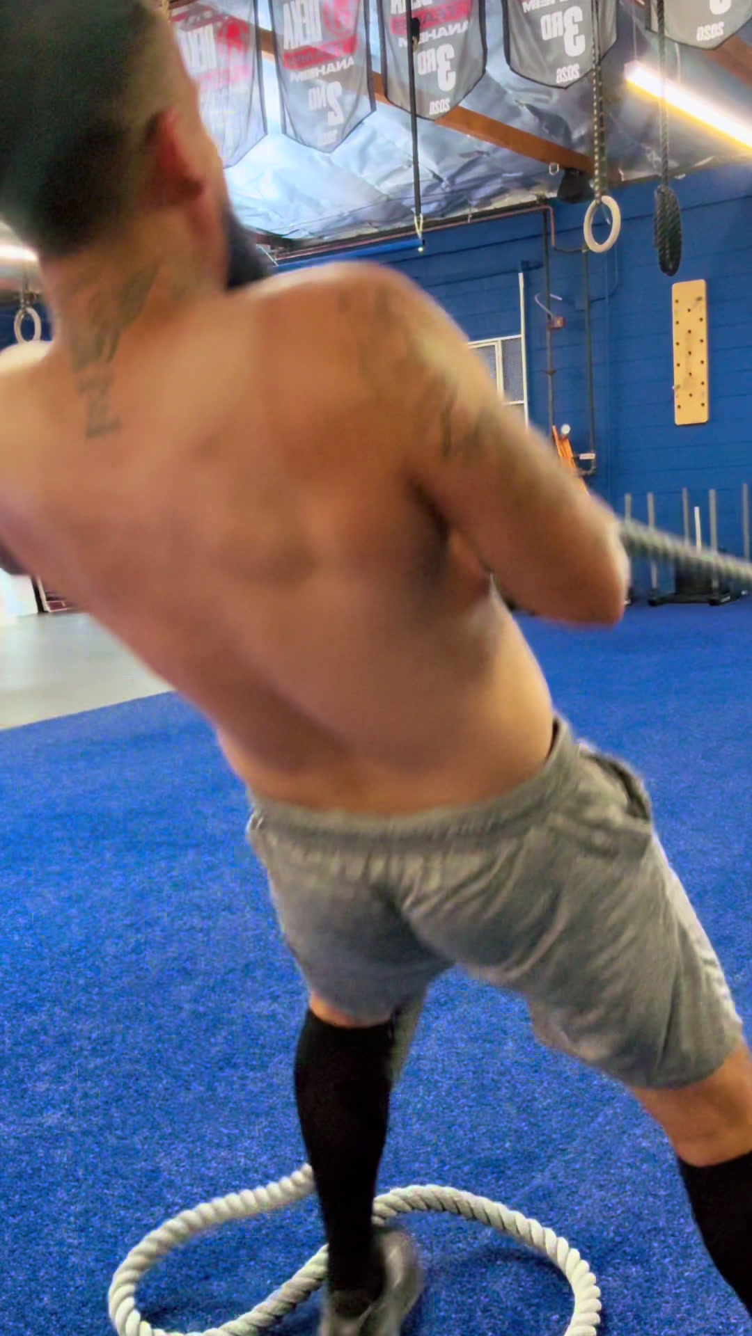 @coachromangarcia