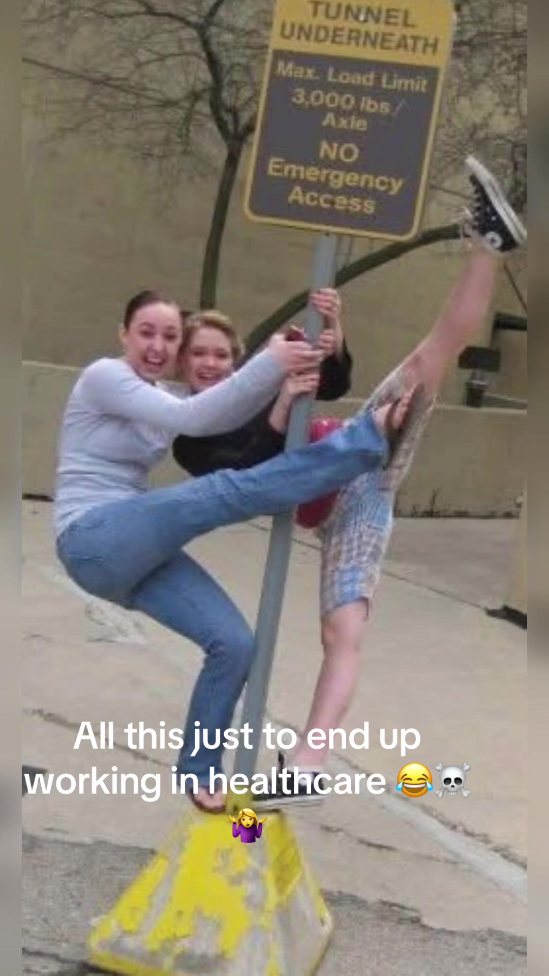 @Molly Rich
