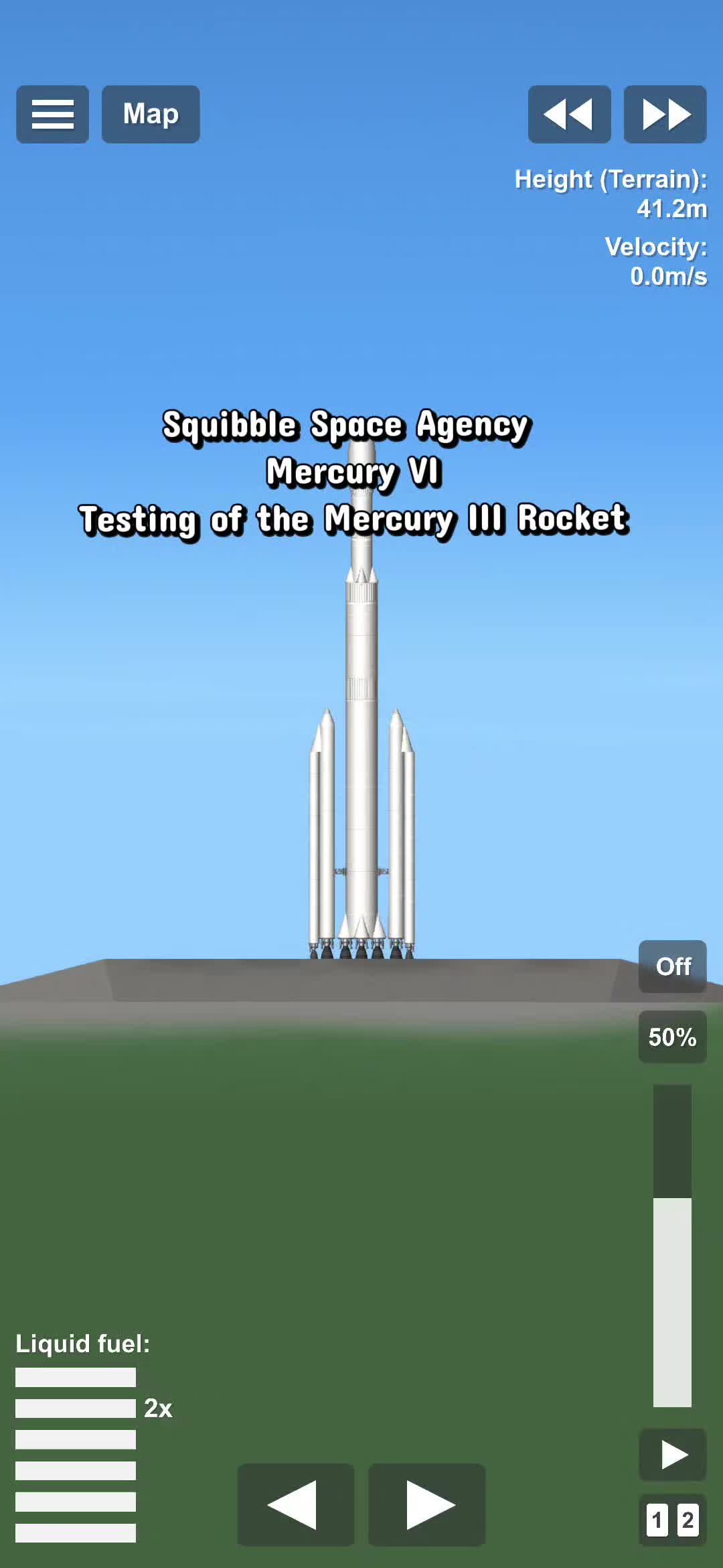@Squibble Space Agency