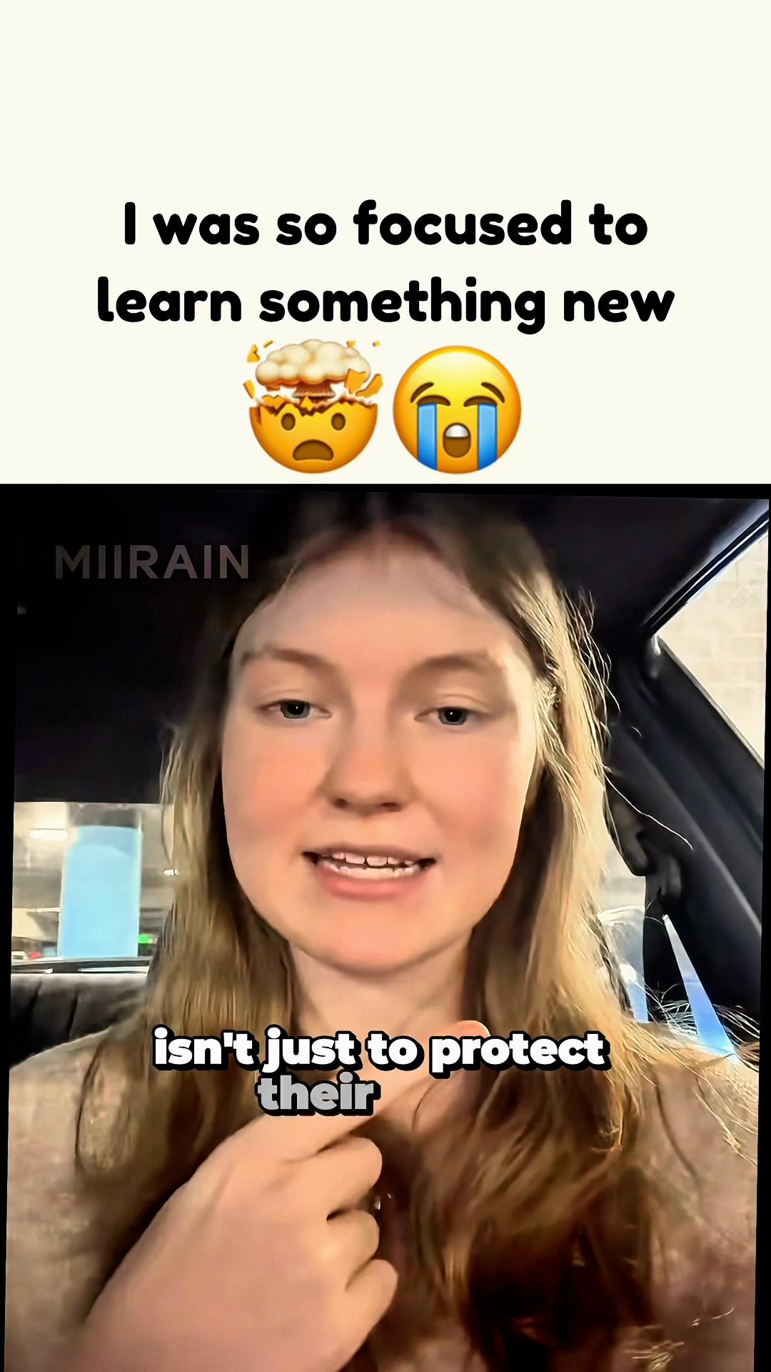 @MiiRain