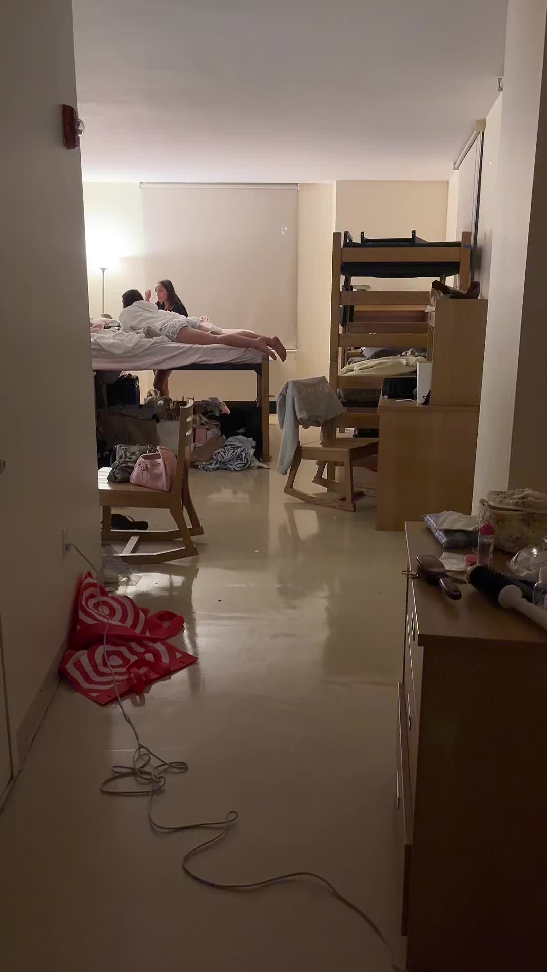 @eva