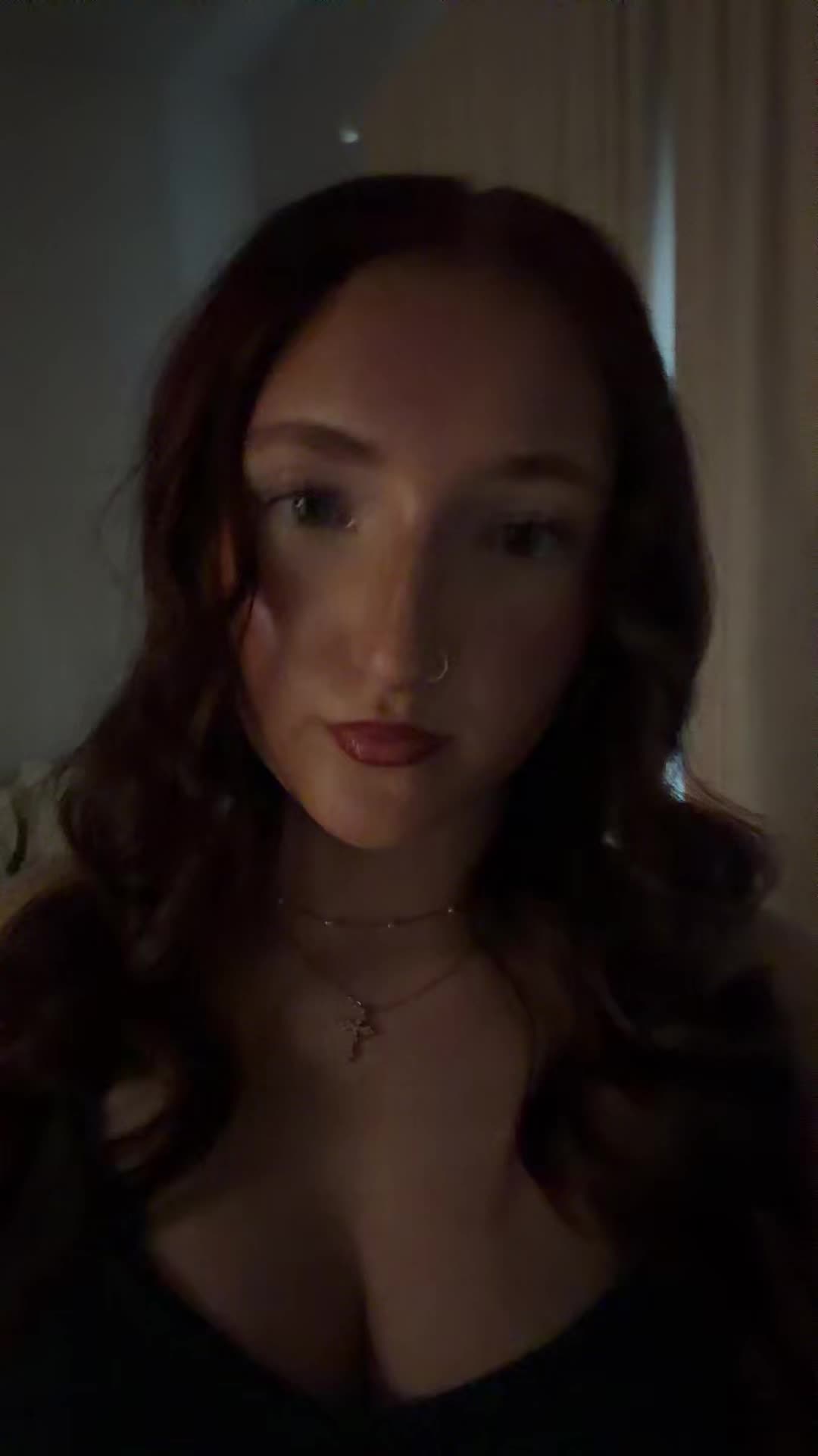 @๐๐