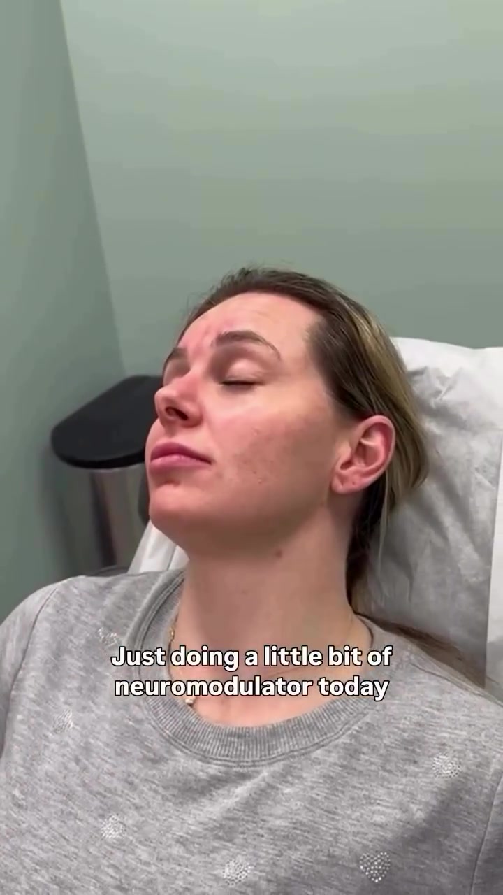 @Dr Jason Chouake