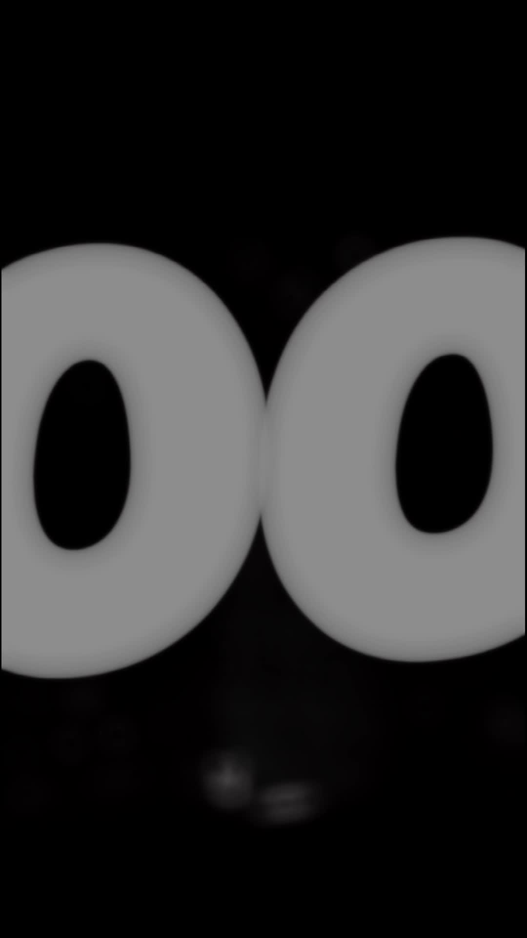 @Adنan