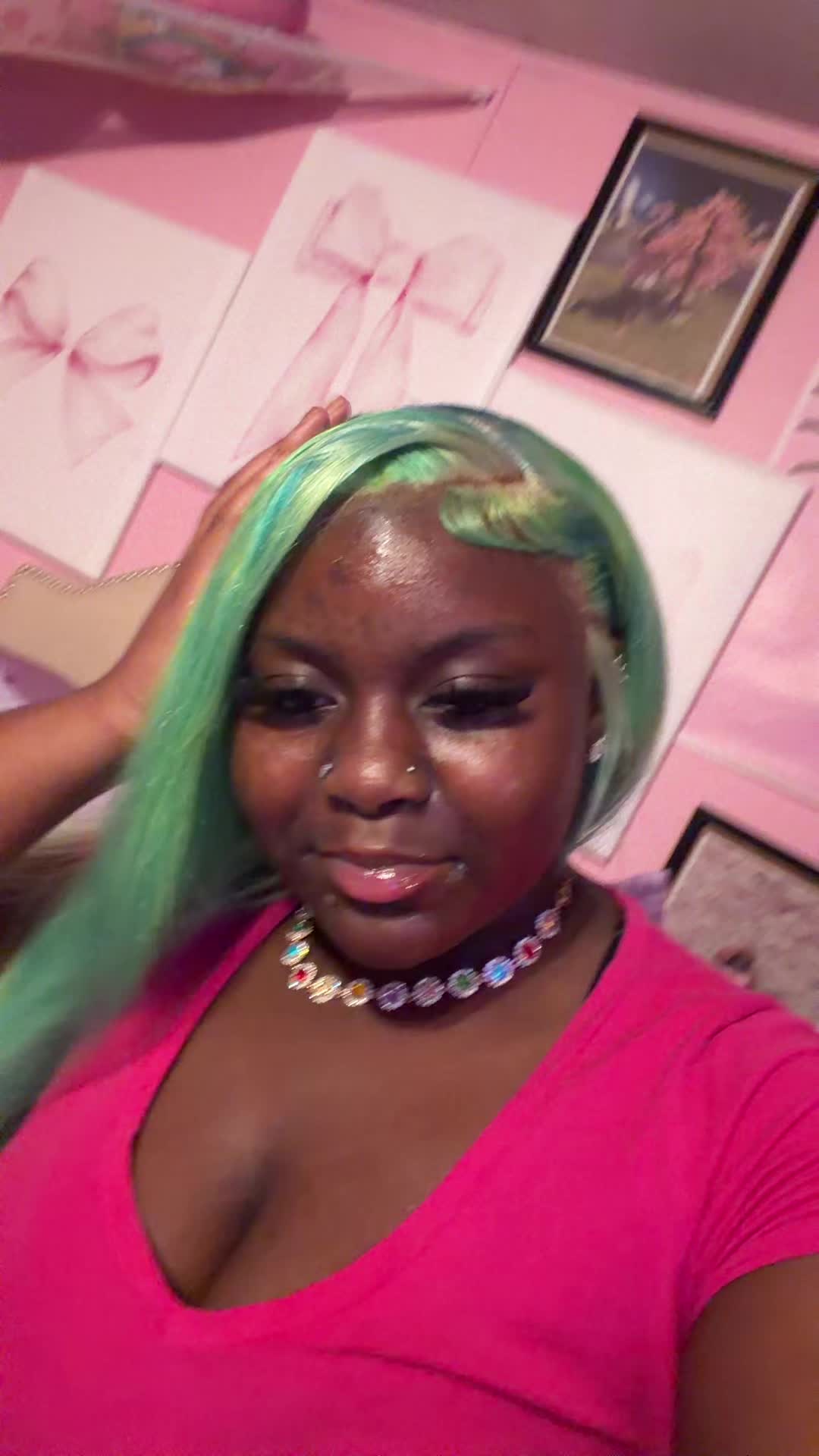 @unicorngeeker