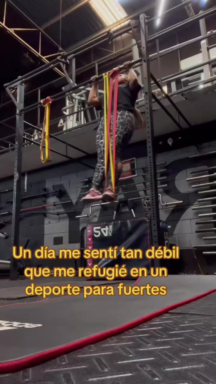 @dalinaaap
