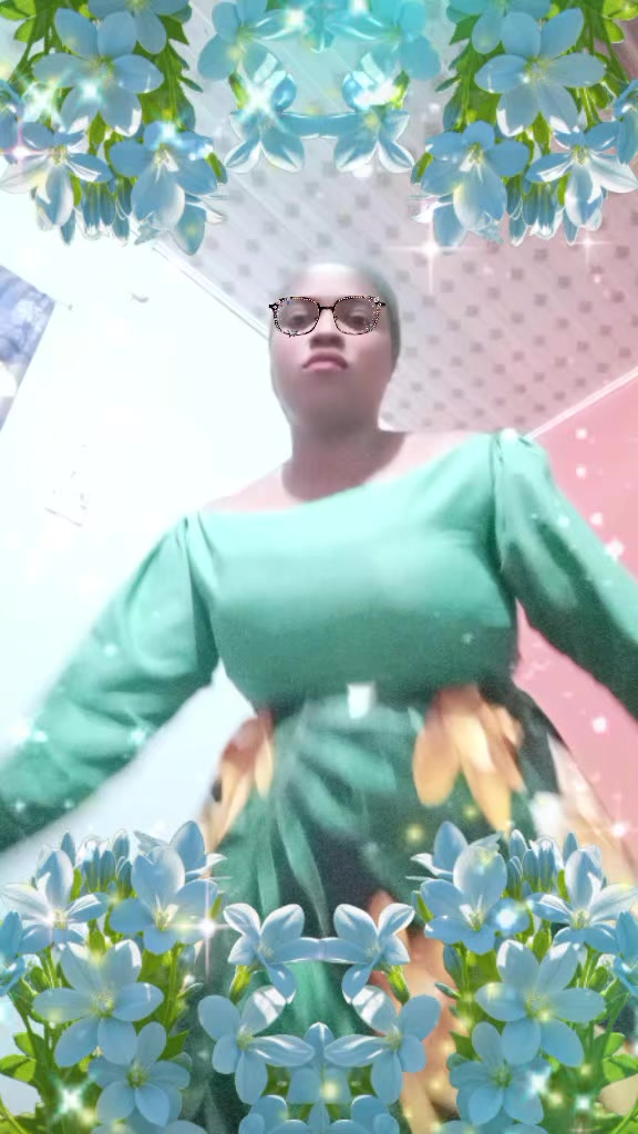 @user5374973201082