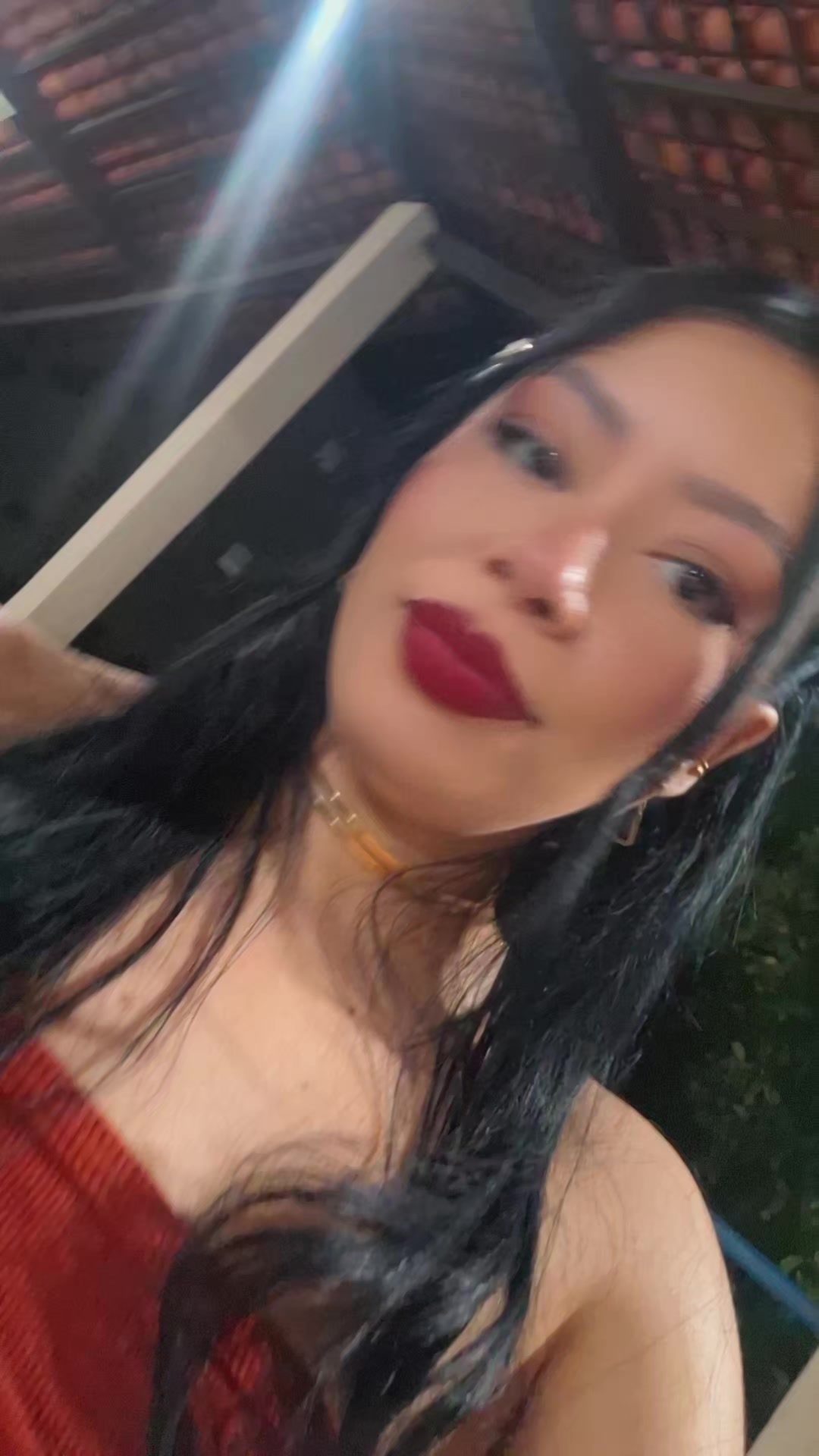 @larissa♡♡♡♡