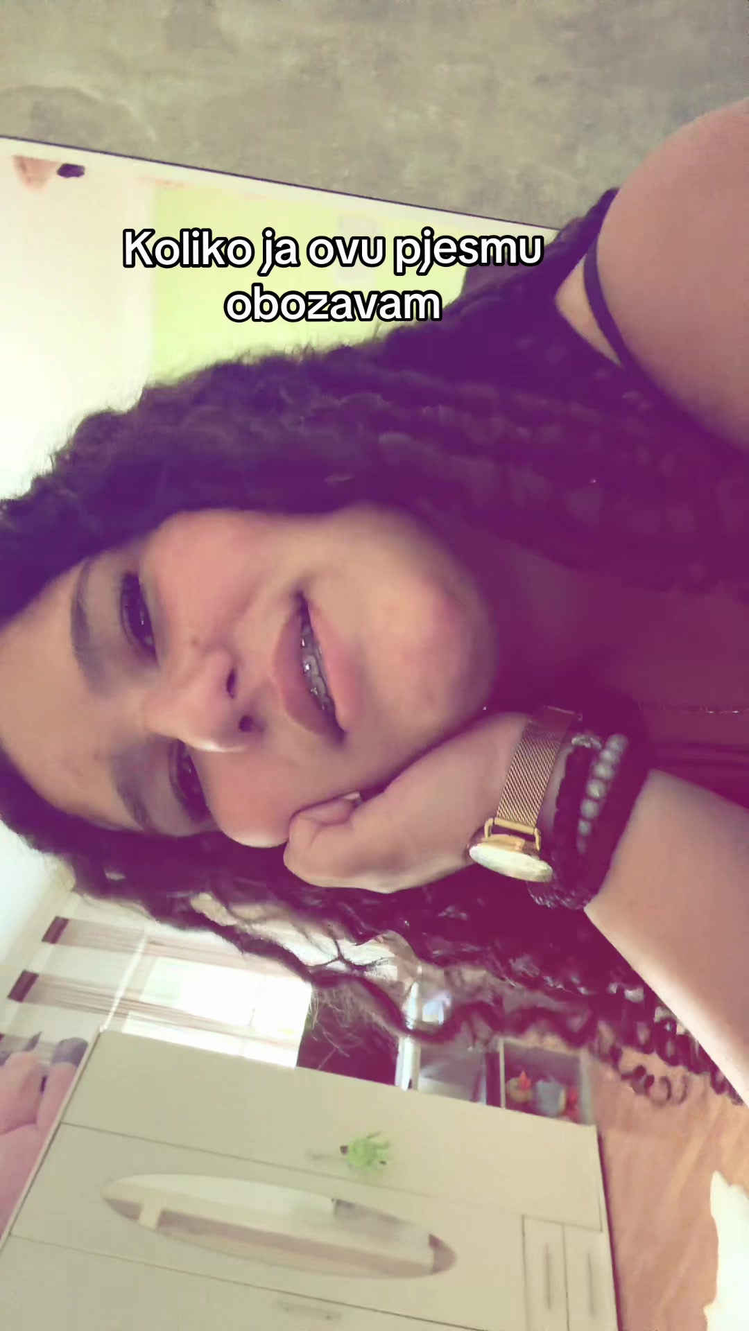 @Itsninaaa