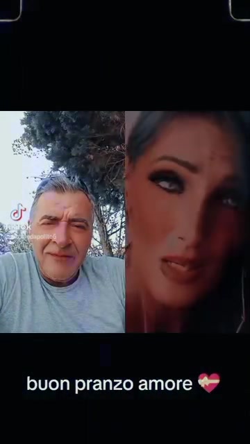 @mery28