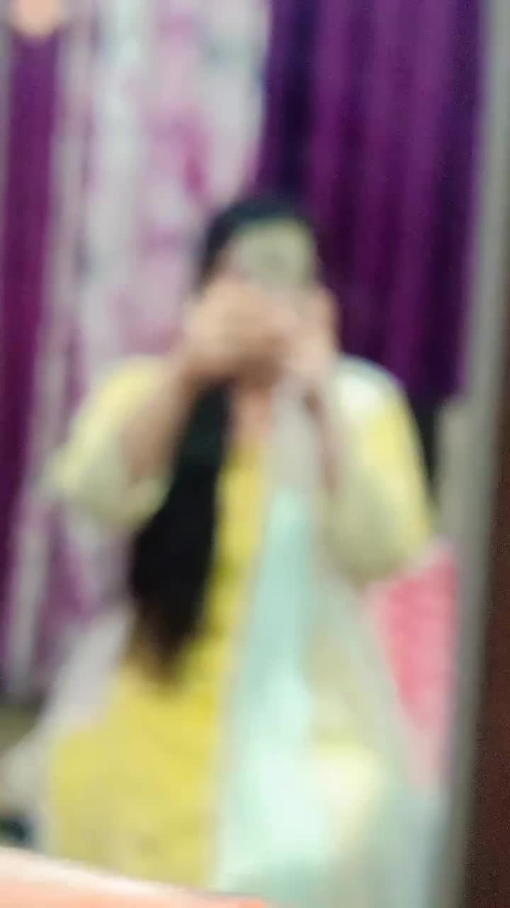 @Sanam Sanam
