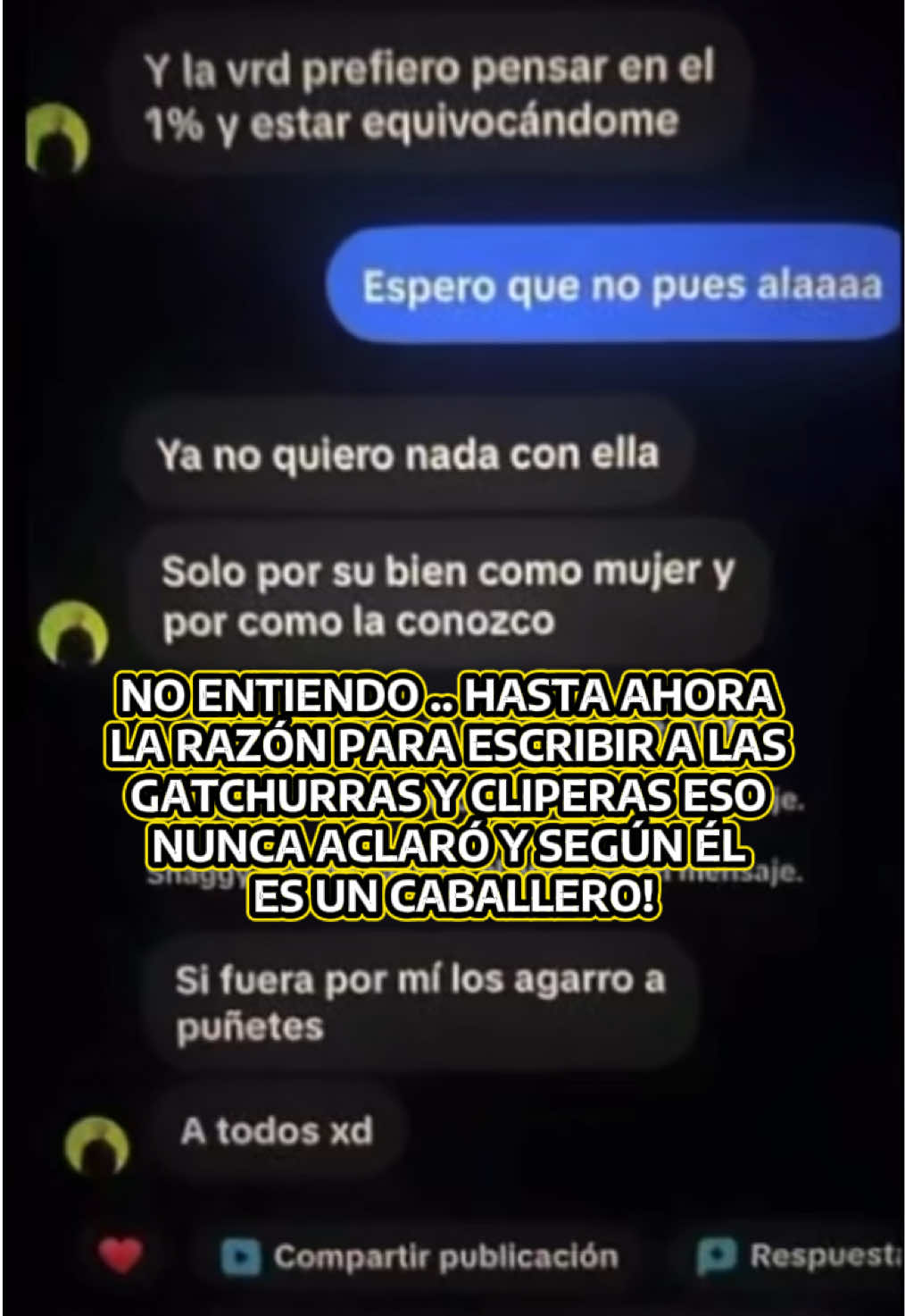 @Meli ✰