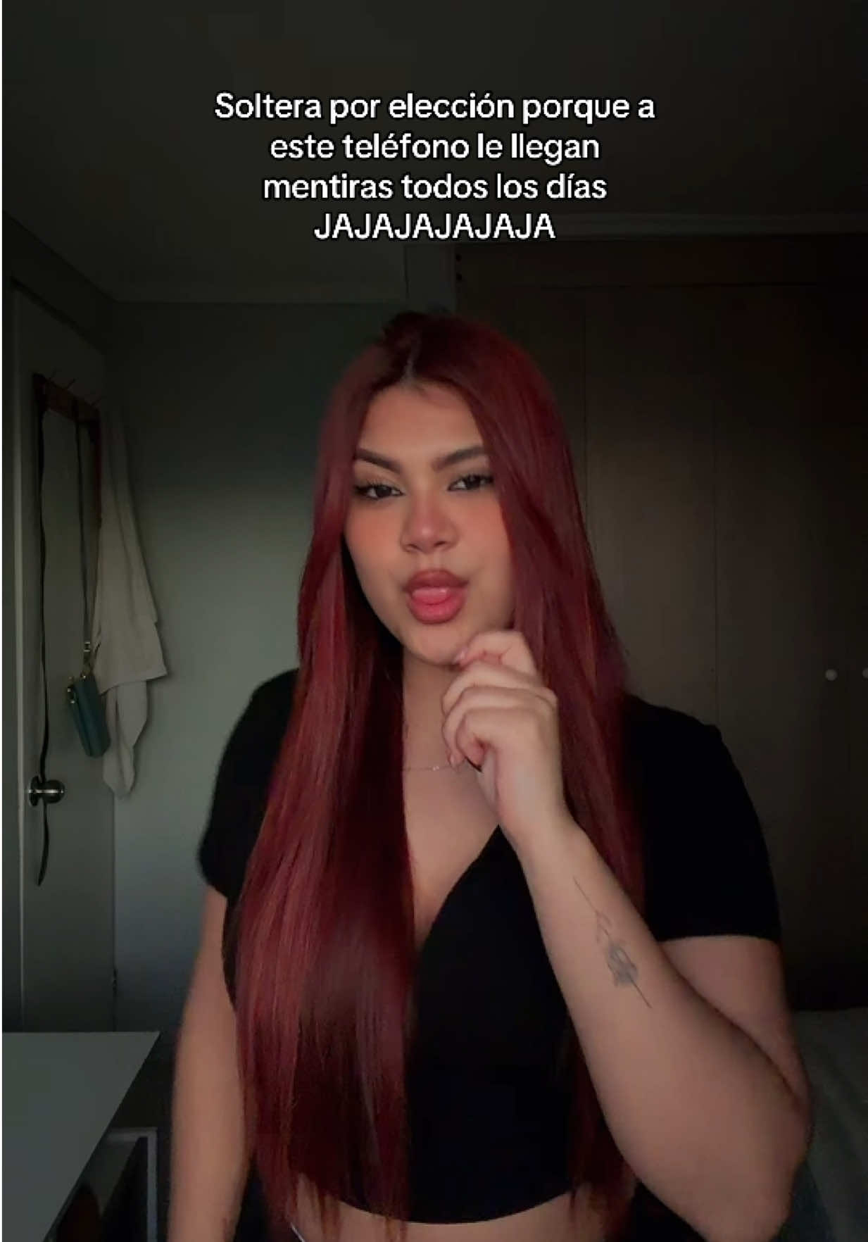 @𝒶𝓁𝒾𝓈𝓈