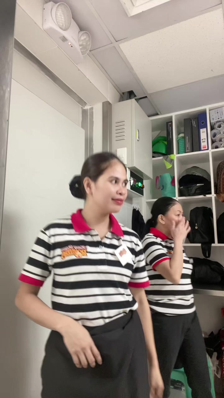 @VIA A. MARQUEZ