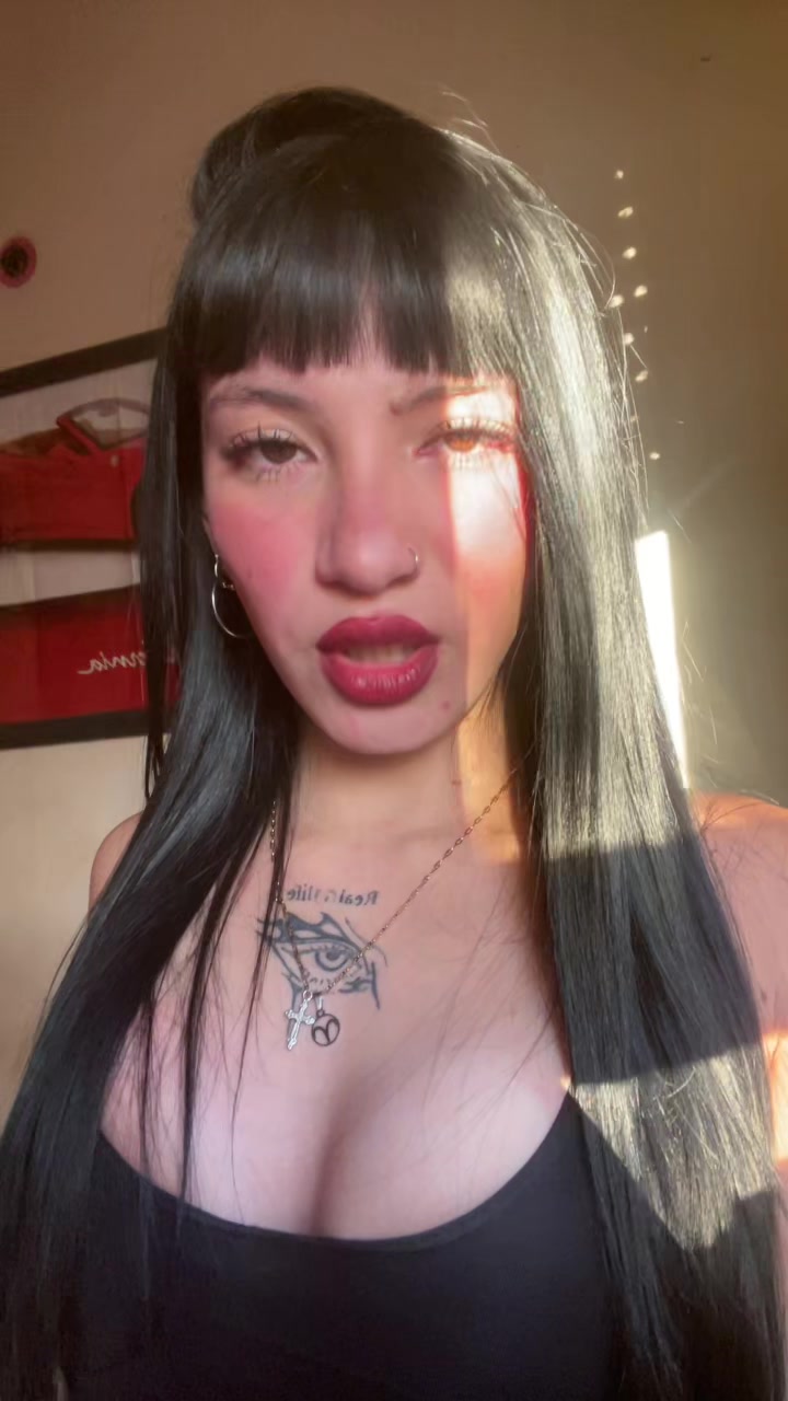 @𝐑𝐞𝐚𝐥𝐠𝟒𝐥𝐢𝐟𝐞𓂀𓃶⁴⁴⁴