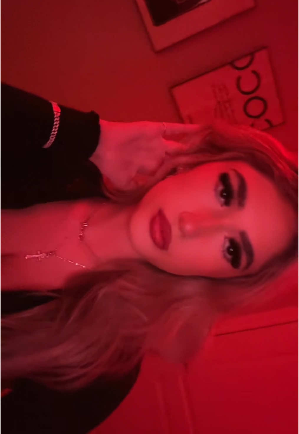 @felicia
