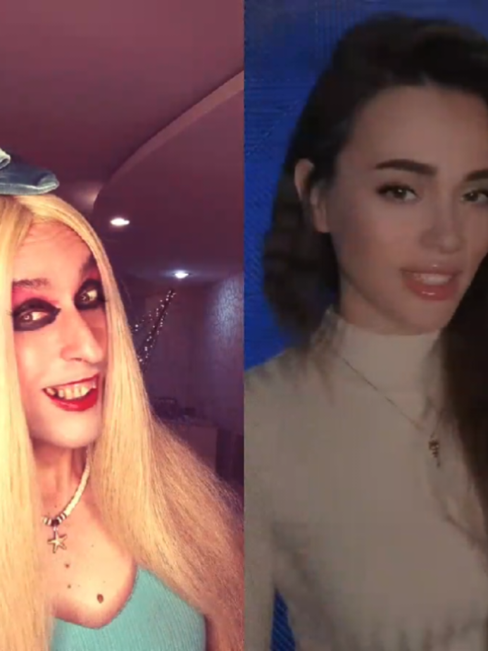 @Taylor Fantasy