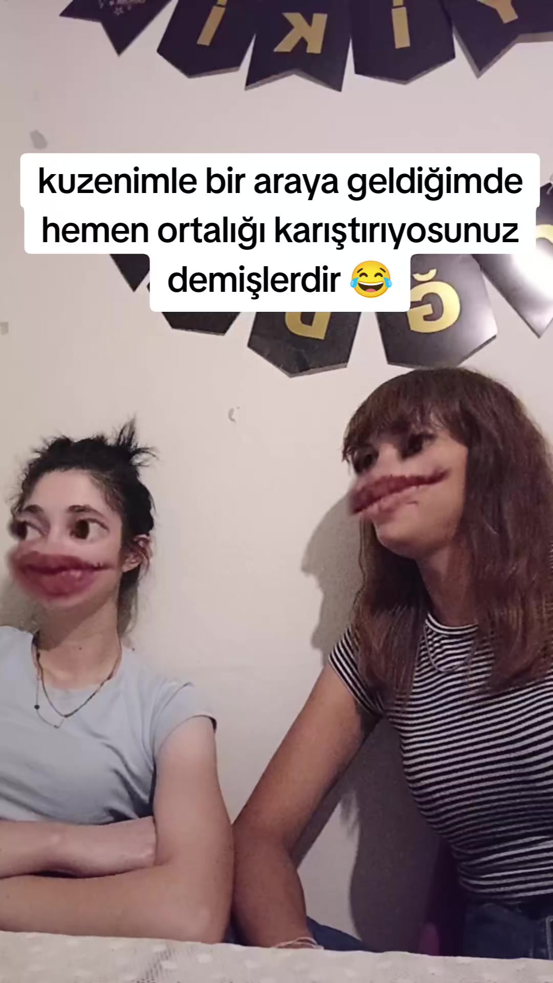 @👻