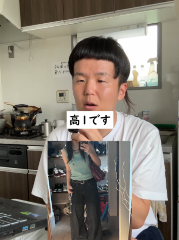 @よこちるどれん