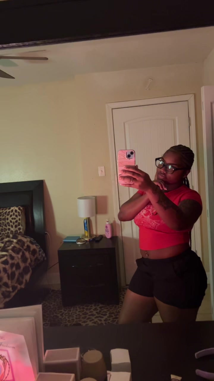@nubadd_