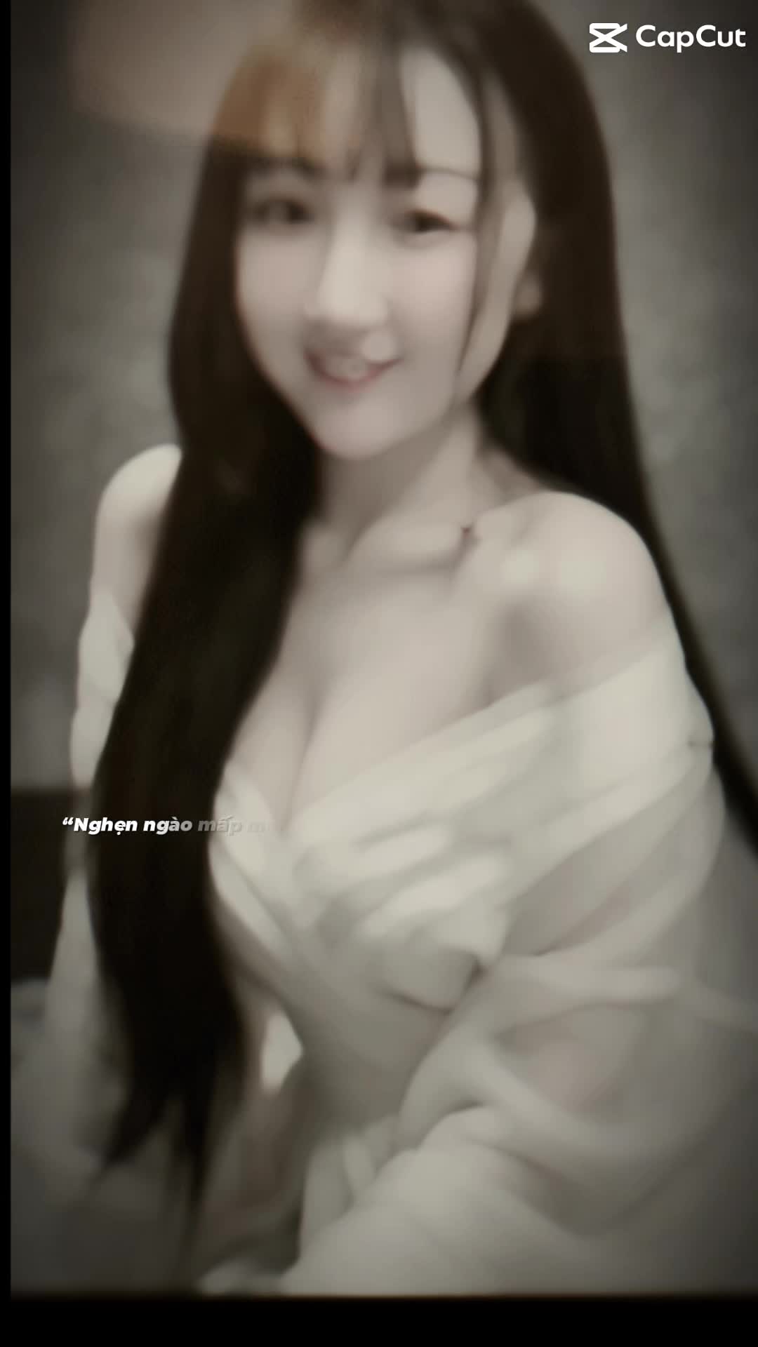 @Thanh nguyệt 🐍