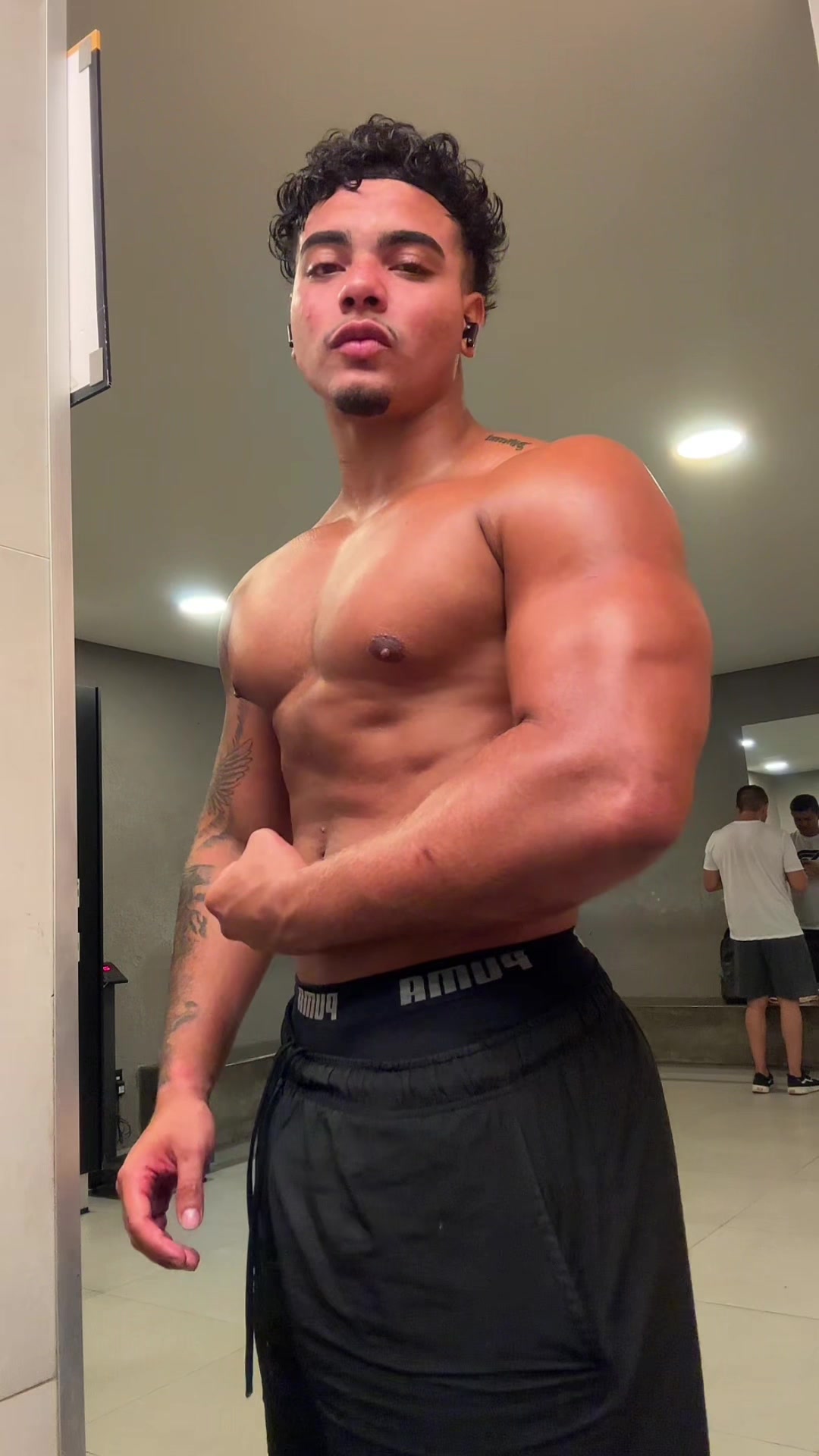 @Alyssontrg