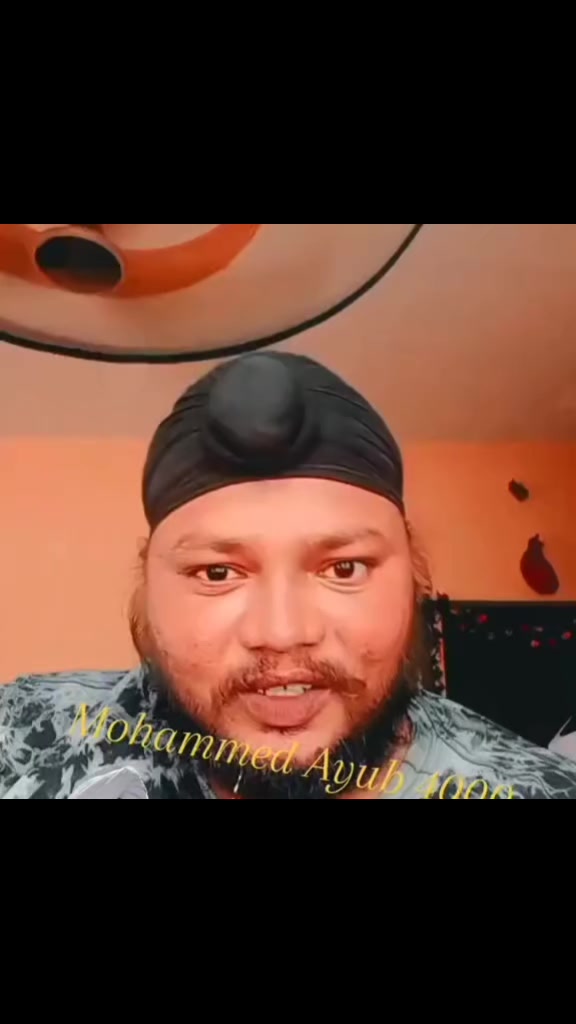 @MOHAMMED AYUB 4000