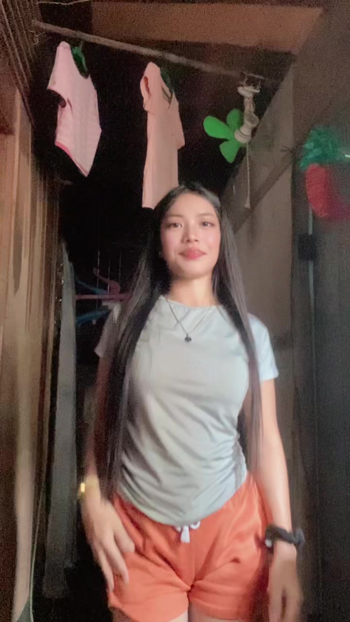 @aldren111220