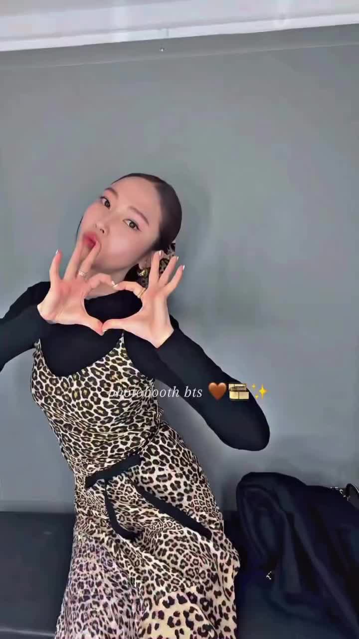 @Jessficka.syj ♡