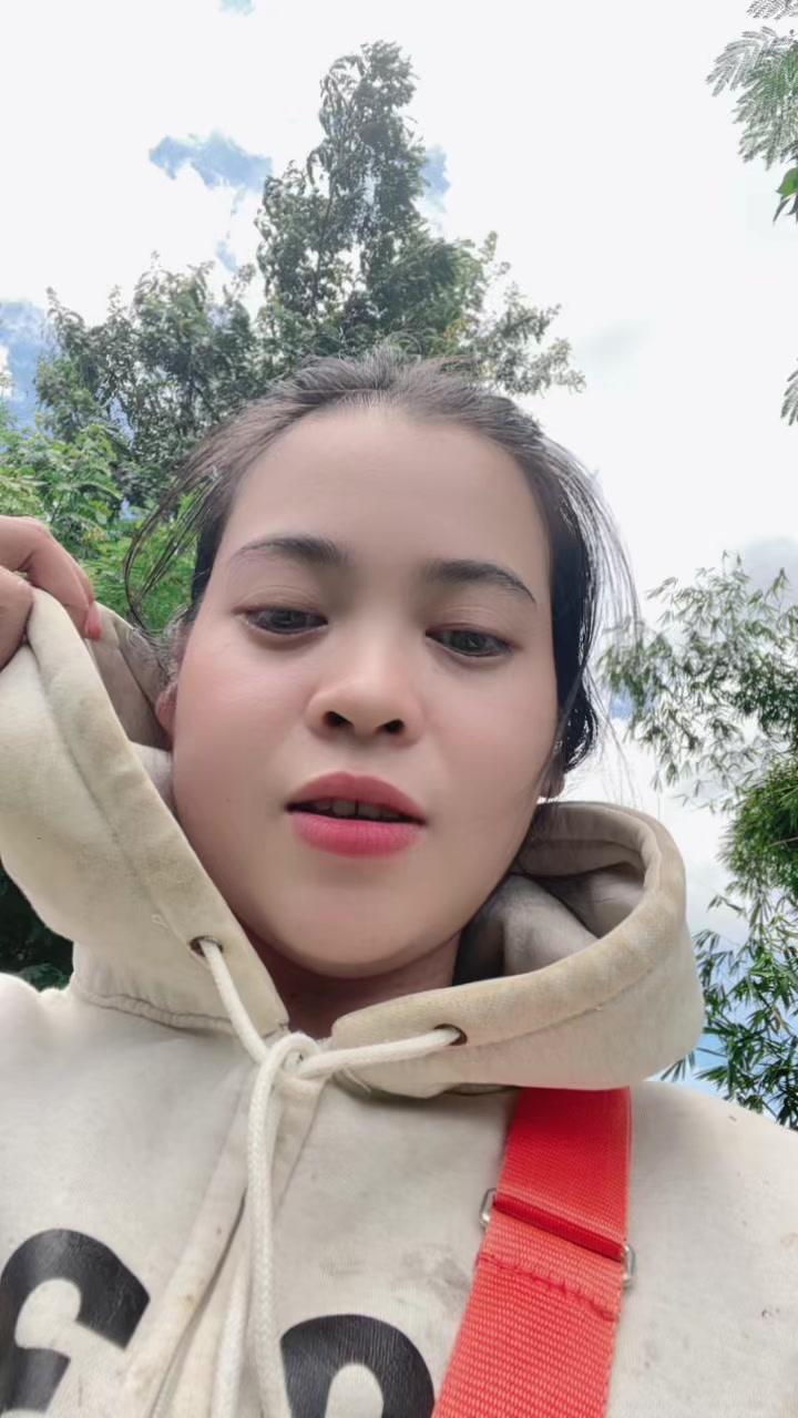 @ur niê 💜