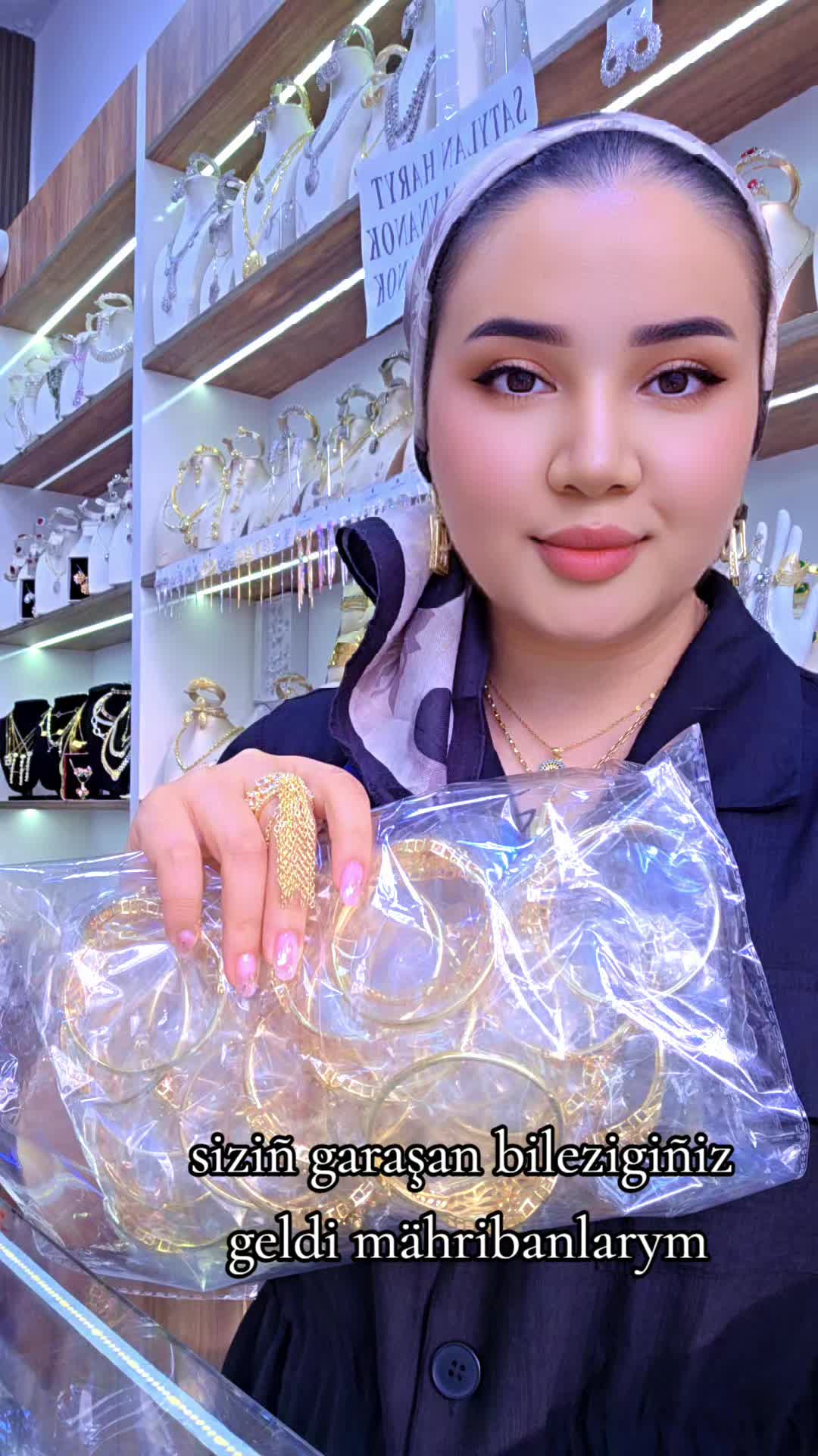 @bossangifts