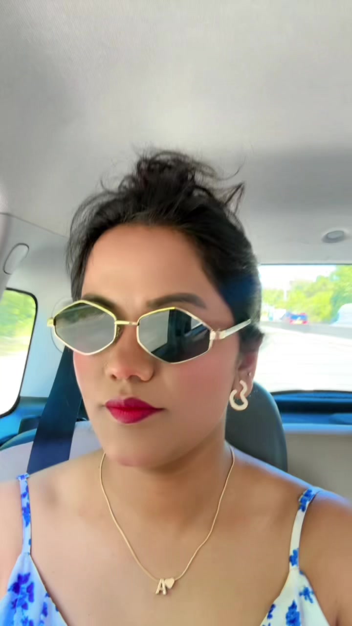 @shrijana thapa👩&zwj;⚕️