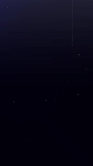 @Kᴀɪʀᴏ/(ကိုင်ရို)