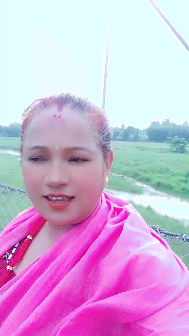 @renukapradhan02