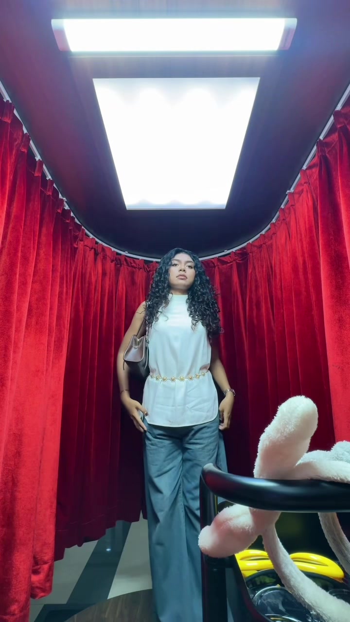 @Chen🦦