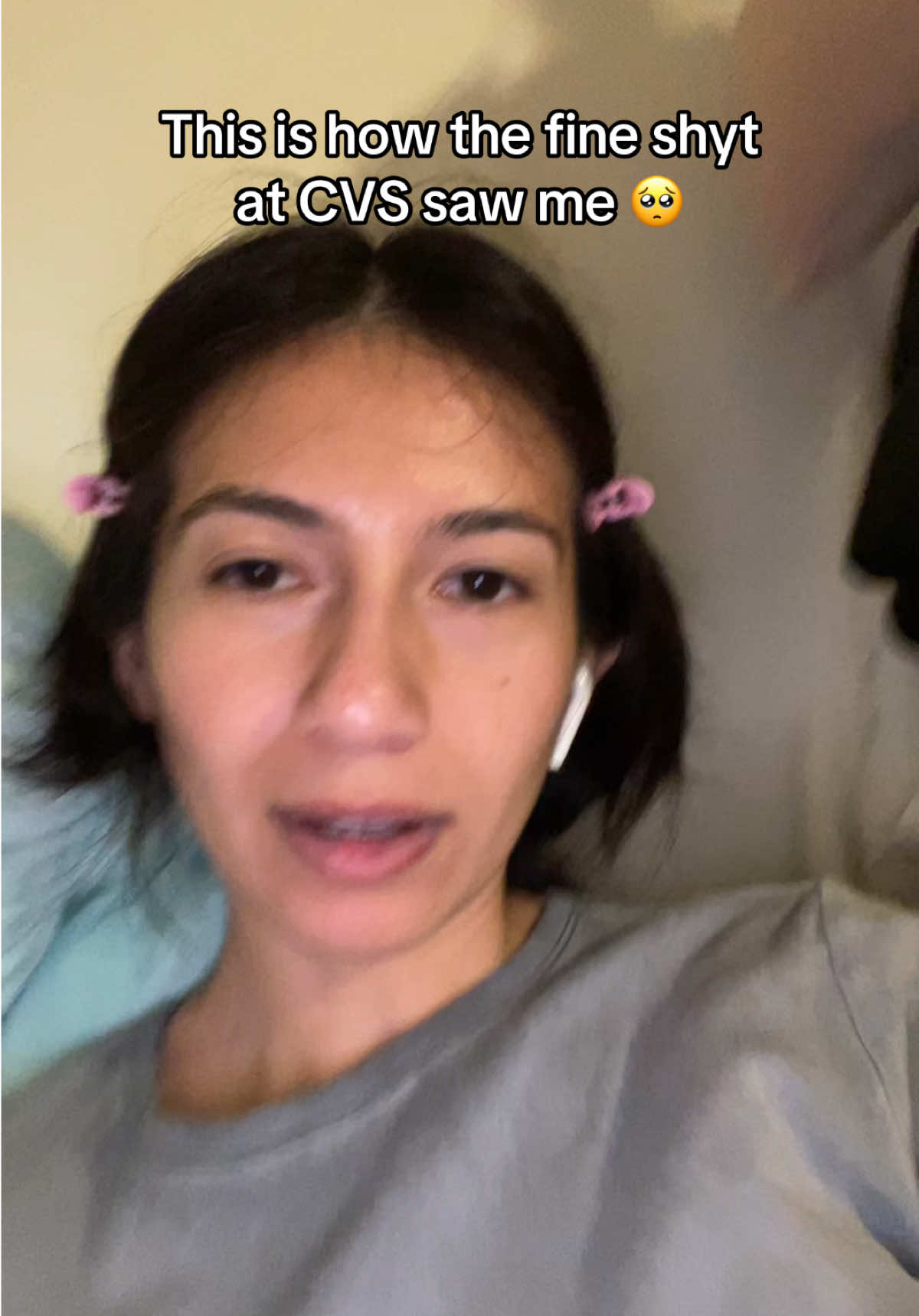 @A