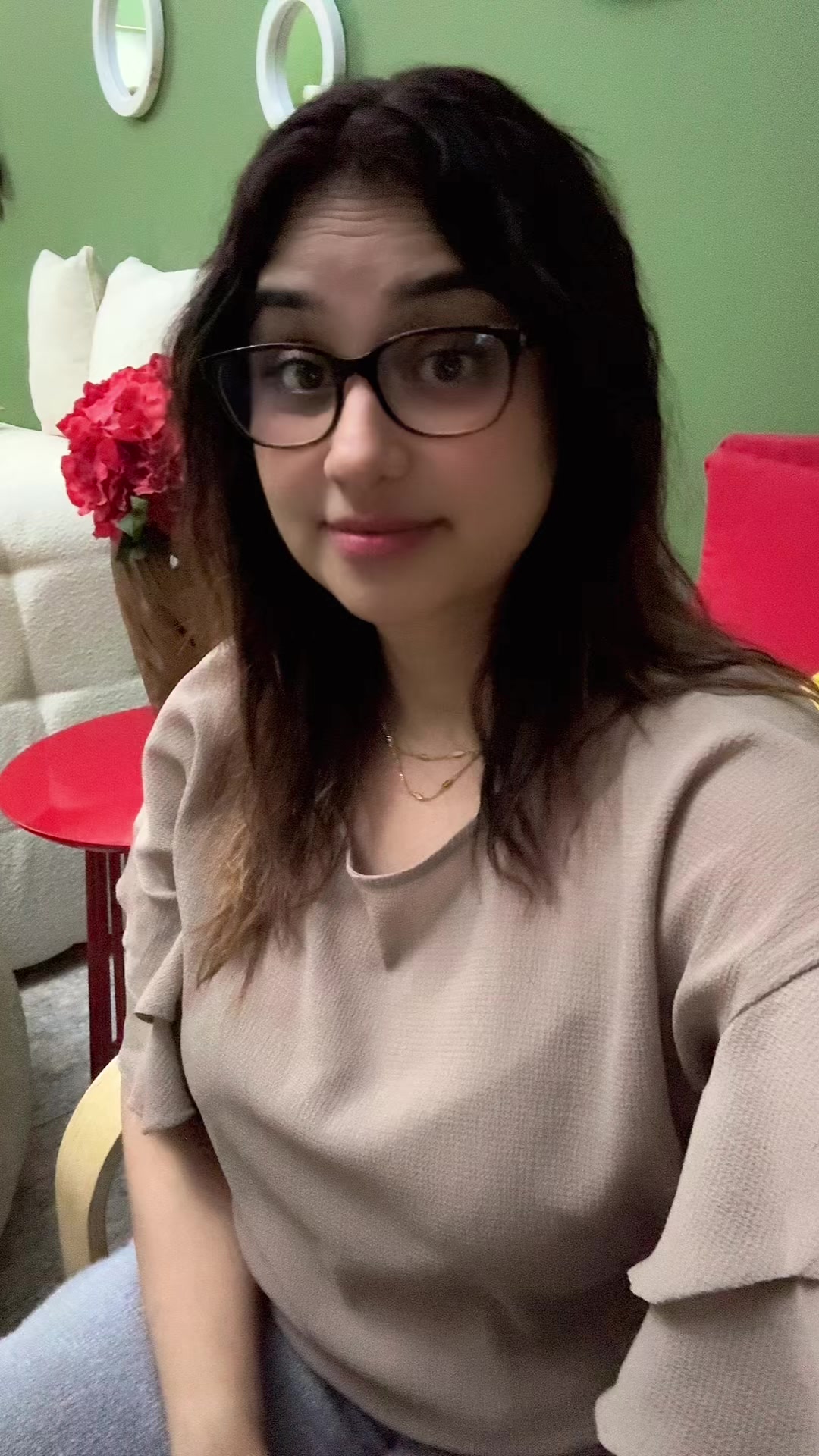 @ചില്ലാലി