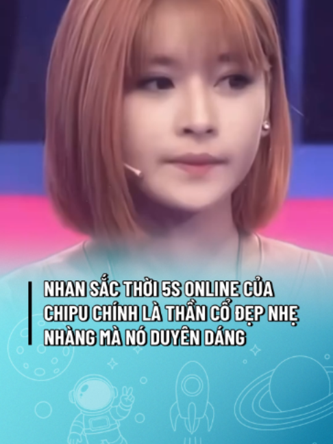 @GENZ DU HÀNH
