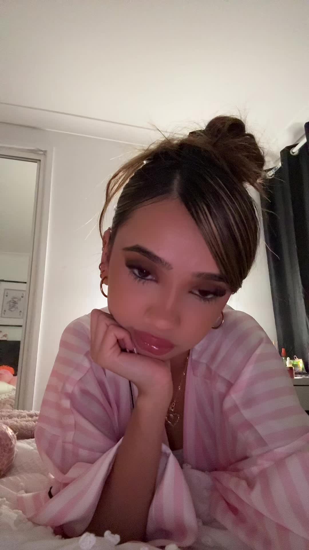 @Sebistimulation